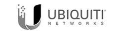 ubiquiti